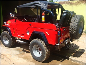 Vendo Jeep Willys FORD 79-dsc03987.jpg