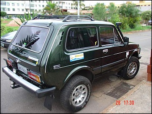 -fabricio2_799.jpg