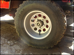 Vendo Jeep Willys FORD 79-dsc04001.jpg