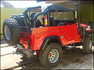 Vendo Jeep Willys FORD 79-dsc03999.jpg