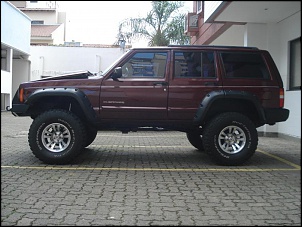 cherokee sport turbo diesel intercooler-lancha-e-jeep-020.jpg