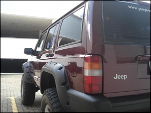 cherokee sport turbo diesel intercooler-lancha-e-jeep-018.jpg