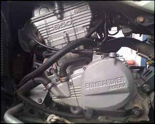 Quadriciclo Bombardier DS650 - 4 pneus novo 650cc-03feb_0010.jpg