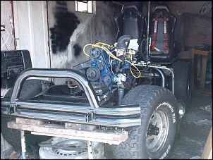VD JEEP FORD 1983(RESTAURANDO)-jeep3_771.jpg