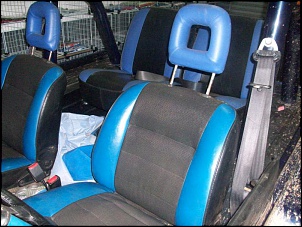 Jeep willys 1965 -  azul - lindo-100_6401.jpg