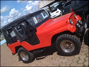 Vendo Jeep Willys FORD 79-img_0343.jpg