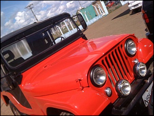 Vendo Jeep Willys FORD 79-img_0344.jpg