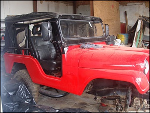 Vendo Jeep Willys FORD 79-dsc07316.jpg