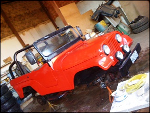 Vendo Jeep Willys FORD 79-img_0471.jpg