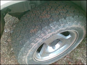 Vendo grand vitara 5p, 2.0 16v, autom, 99/00-gv3.jpg