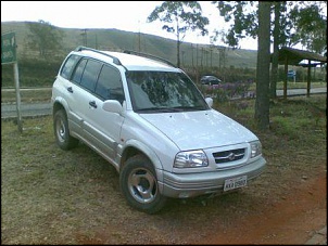 Vendo grand vitara 5p, 2.0 16v, autom, 99/00-gv4.jpg