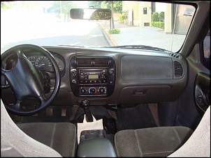 Vendo Ranger 2001 motor novo.-dsc03020-copia.jpg