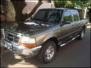 Vendo Ranger 2001 motor novo.-dsc03026.jpg