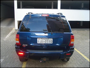 Grand cherokee Laredo 2000-cherokee-laredo-001.jpg