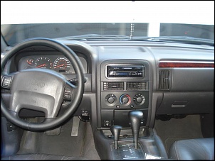 Grand cherokee Laredo 2000-cherokee-laredo-009.jpg
