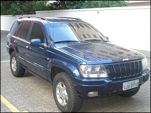 Grand cherokee Laredo 2000-cherokee-laredo-005.jpg