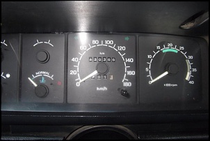 Vendo f-1000 super serie diesel-f1000-vermelha-021.jpg