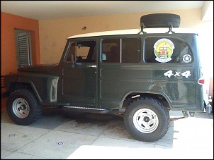 Rural 1964 - Verde PU-dsc00095.jpg