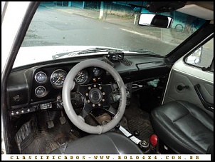 Vendo niva 91 kit gas-34204_03.jpg