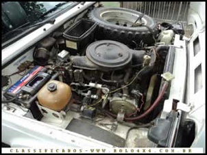 Vendo niva 91 kit gas-34204_05.jpg
