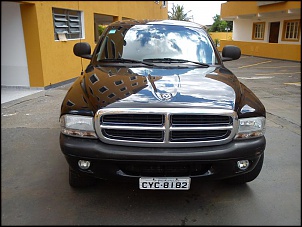Imperdivel: Vendo pick-up dodge dakota 99/99 r.000,00-dsc00099.jpg