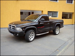 Imperdivel: Vendo pick-up dodge dakota 99/99 r.000,00-dsc00100.jpg