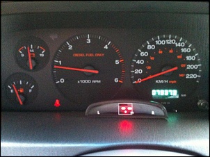 Jeep Grand Cherokee WJ 3.1 TD ano 2000 somente 80.000km (branco)-888.jpg