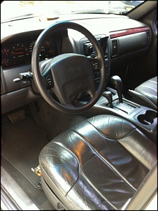 Jeep Grand Cherokee WJ 3.1 TD ano 2000 somente 80.000km (branco)-896.jpg