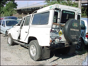 LAND ROVER DEFENDER 110 2.5 TDI 2001-land1_102.jpg