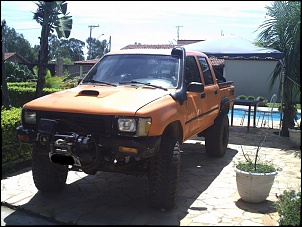 hilux 4x4 95 japonesa laranja-001.jpg
