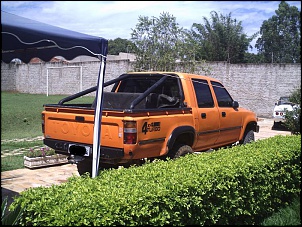 hilux 4x4 95 japonesa laranja-009.jpg