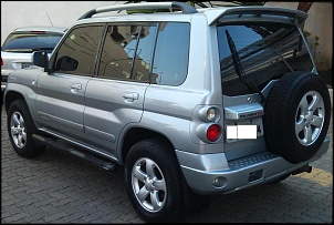 -carro_1.jpg