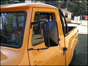 F-75 4x4 1975 4cil OHC-gedc0514.jpg