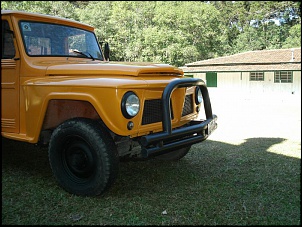 F-75 4x4 1975 4cil OHC-gedc0513.jpg