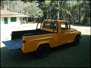 F-75 4x4 1975 4cil OHC-gedc0507.jpg