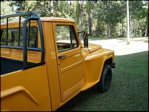F-75 4x4 1975 4cil OHC-gedc0517.jpg