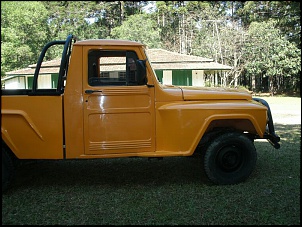 F-75 4x4 1975 4cil OHC-gedc0506.jpg