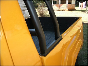 F-75 4x4 1975 4cil OHC-gedc0521.jpg