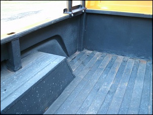 F-75 4x4 1975 4cil OHC-gedc0559.jpg