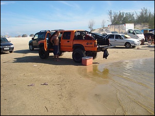 hilux 4x4 95 japonesa laranja-26374_106424642708711_100000235287195_158584_1996342_n.jpg