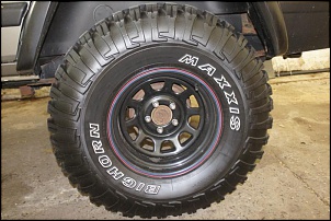 Cherokee Sport 1998 - Cachoeirinha/RS-cherokee-27.jpg