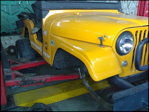 Vendo CJ5 1974...-140120123030.jpg