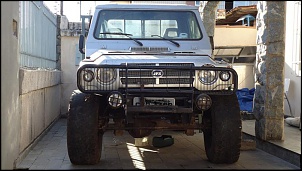 Pick-up jpx cd diesel 2.8/ cx toyota r-dsc00783.jpg