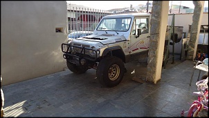 Pick-up jpx cd diesel 2.8/ cx toyota r-dsc00789.jpg