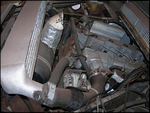 Pick-up jpx cd diesel 2.8/ cx toyota r-dscn7097.jpg