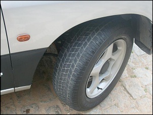 Vendo Gran Vitara, 1.6, 2P, ORIGINAL.-gv1.jpg