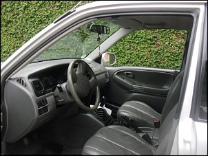 Vendo Gran Vitara, 1.6, 2P, ORIGINAL.-gran-vitara-005.jpg