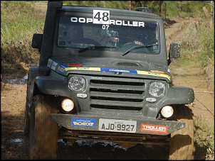 Troller diesel - galinha morta-11-06-2011_00981.jpg