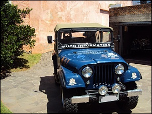 Vendo ou troco cj 5 78 (rs)-dsc00936.jpg