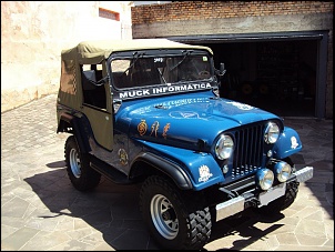 Vendo ou troco cj 5 78 (rs)-dsc00937.jpg